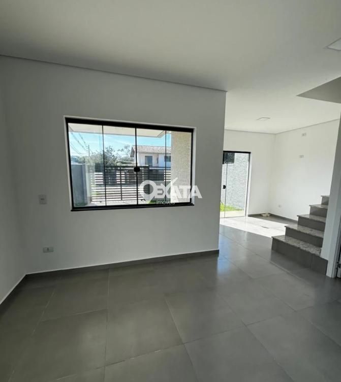 Sobrado, 3 quartos, 89 m² - Foto 21