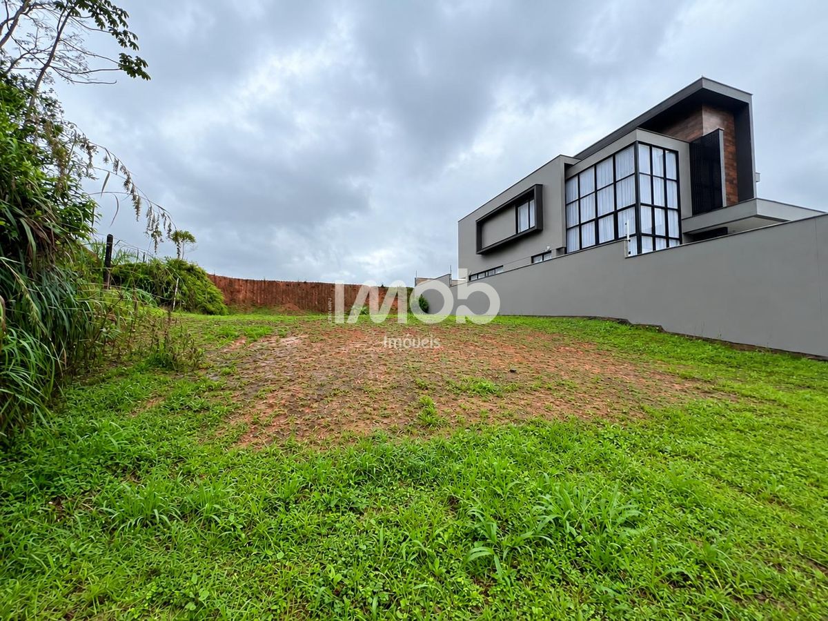Terreno, 325 m² - Foto 3