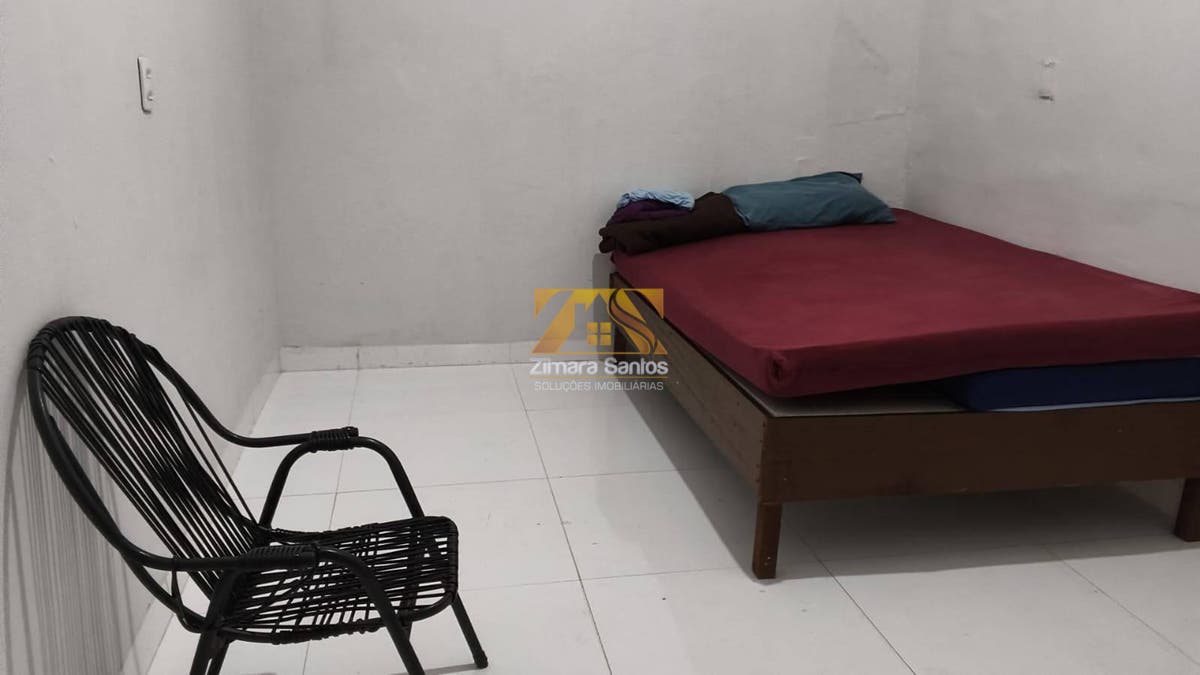 Kitnet-Studio, 30 m² - Foto 14