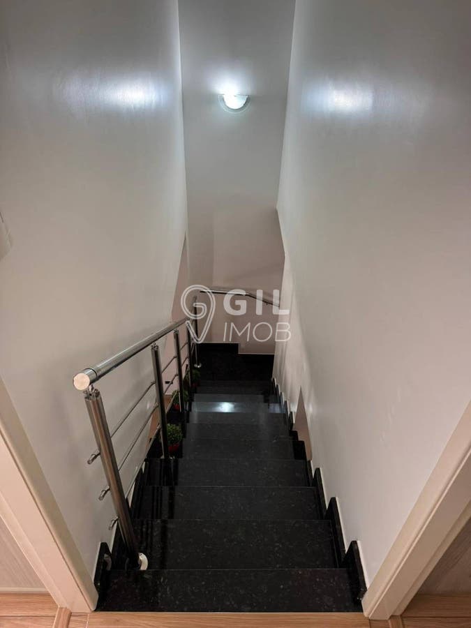 Sobrado, 3 quartos, 167 m² - Foto 8