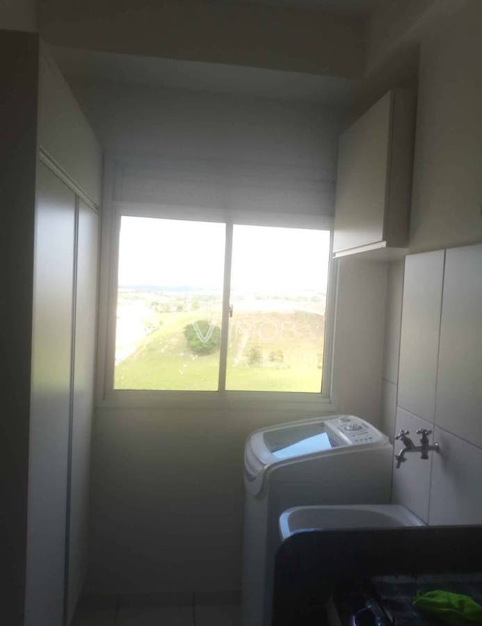 Apartamento, 2 quartos, 48 m² - Foto 10