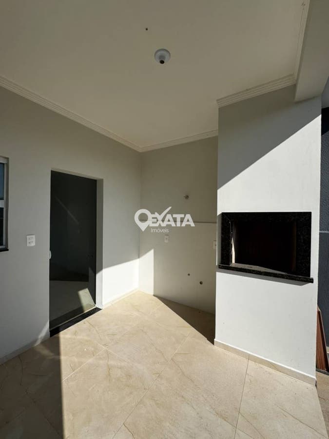 Casa, 2 quartos, 54 m² - Foto 12