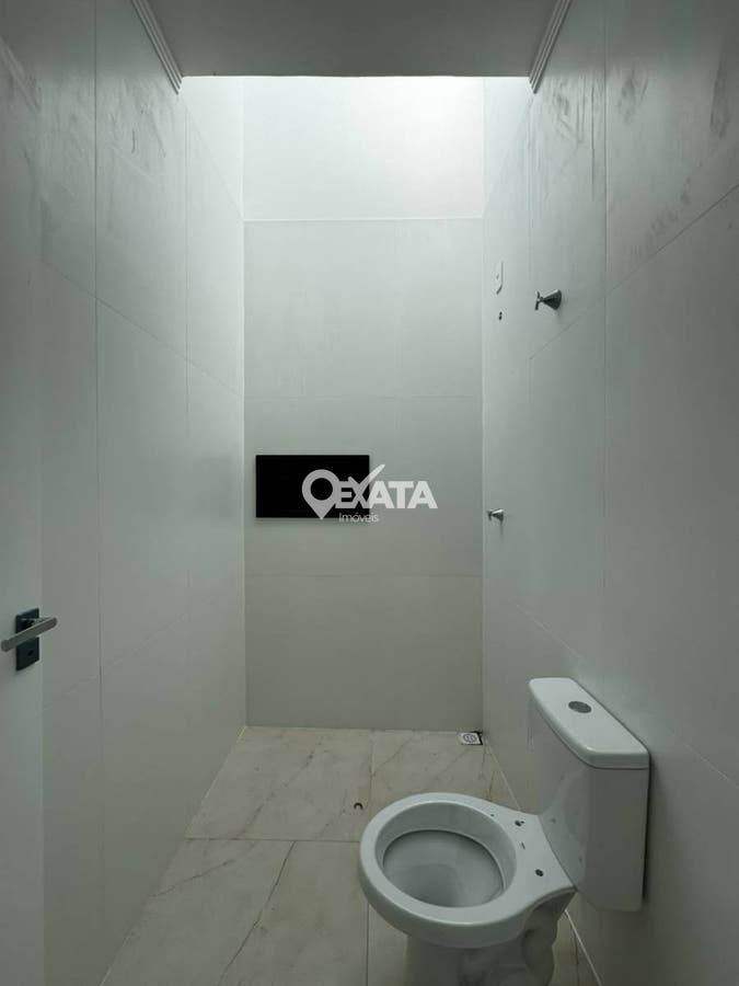 Casa, 2 quartos, 54 m² - Foto 18