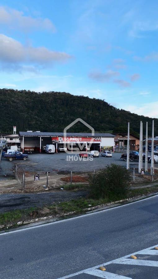 Depósito-Galpão, 1681 m² - Foto 18