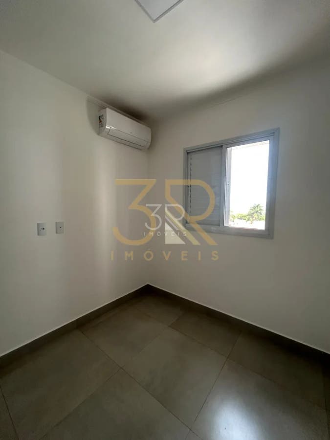 Apartamento, 1 quarto, 54 m² - Foto 9