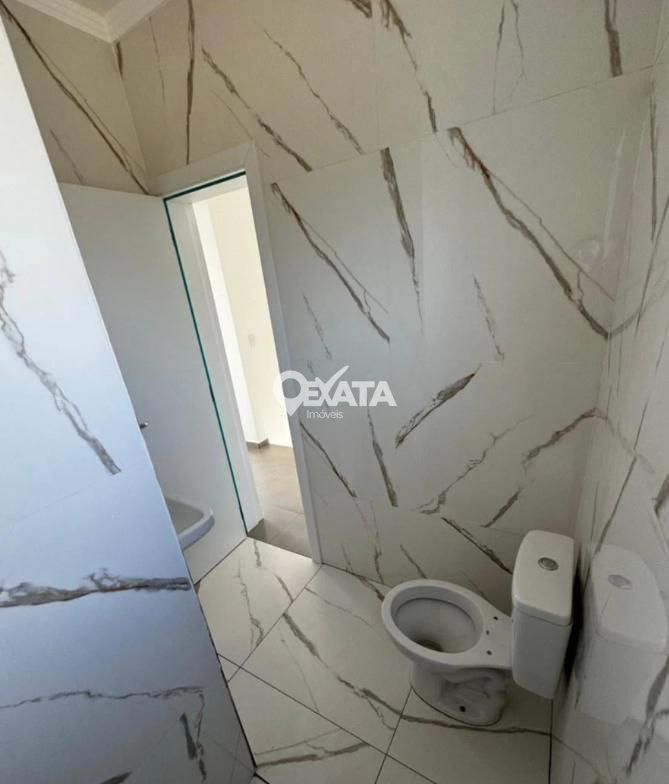 Sobrado, 3 quartos, 89 m² - Foto 9