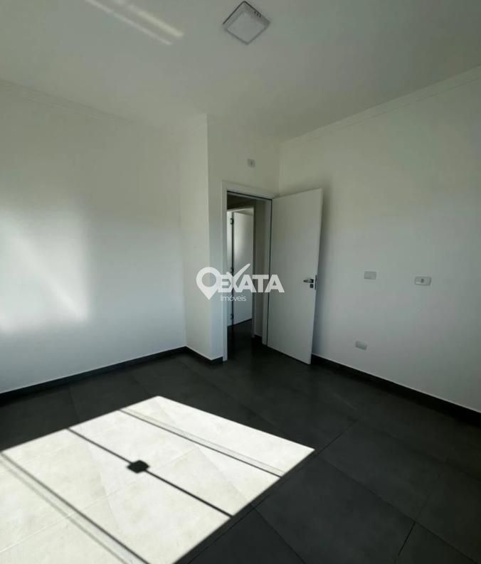 Sobrado, 3 quartos, 89 m² - Foto 2