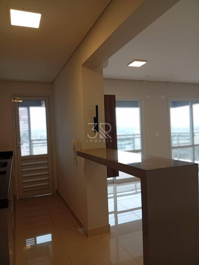 Flat/Apart Hotel, 1 quarto, 55 m² - Foto 7