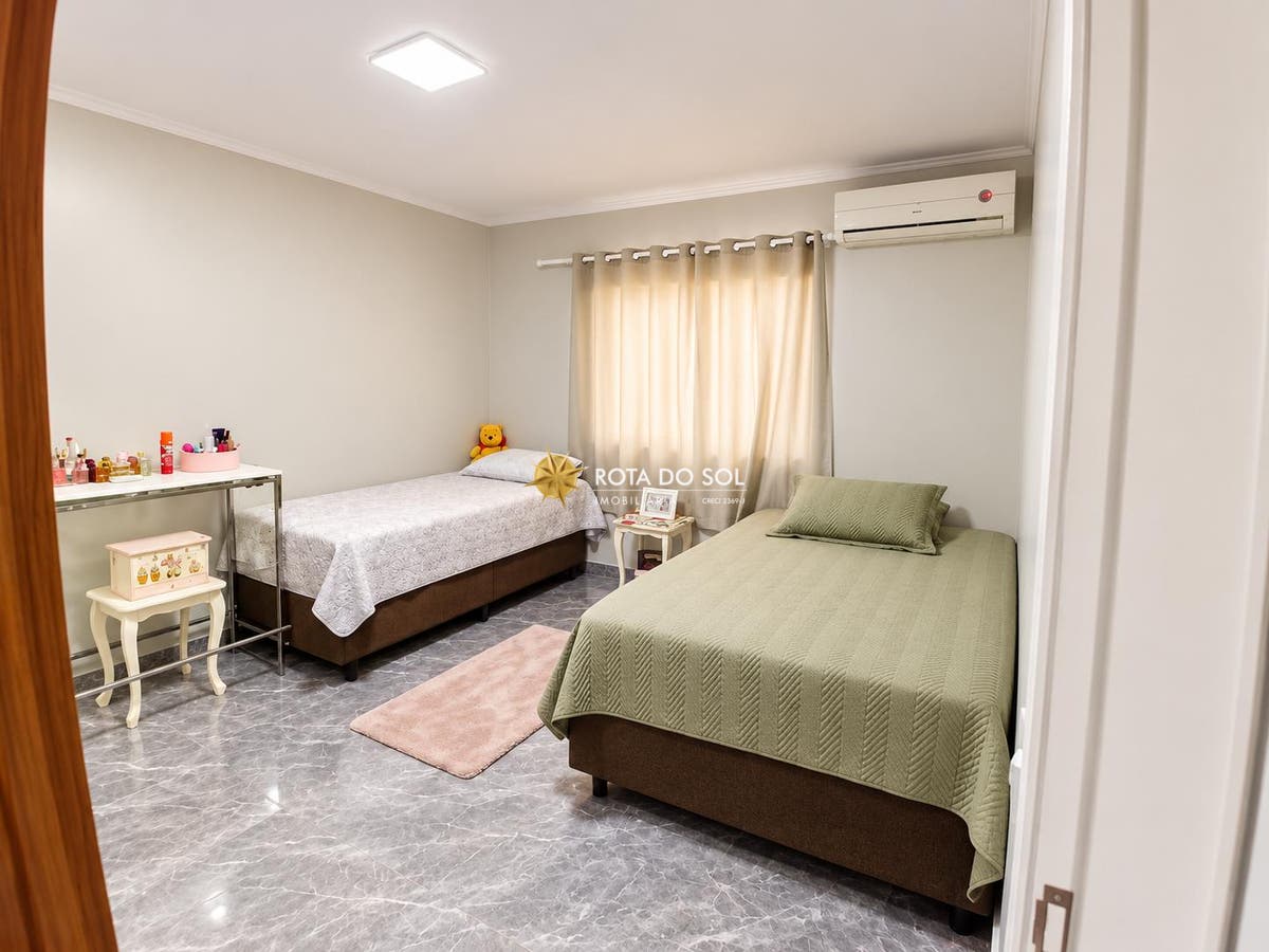 Casa 4 quartos à venda na Praia Bombas Bombinhas SC — foto 12