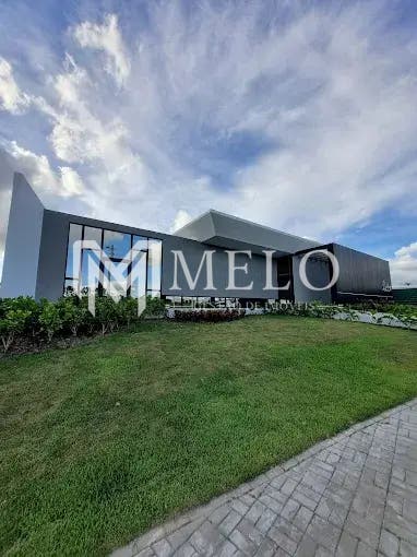 Terreno, 300 m² - Foto 17