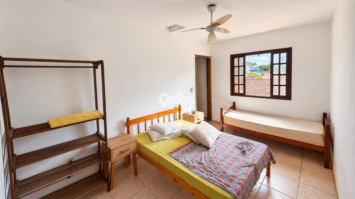 Sobrado, 197 m² - Foto 7