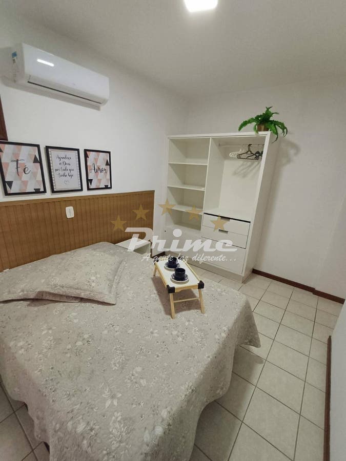 Apartamento, 3 quartos - Foto 23