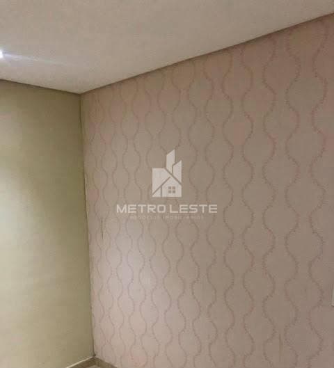 Apartamento, 2 quartos, 49 m² - Foto 2