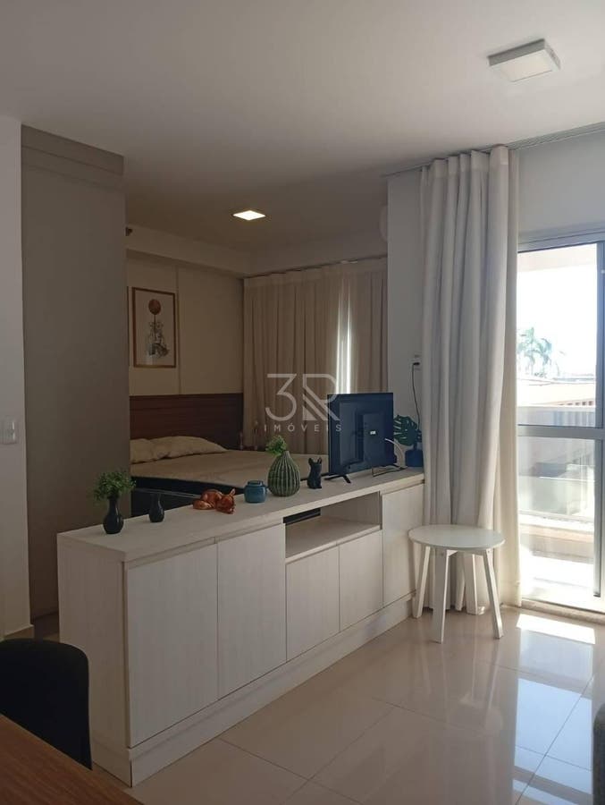 Apartamento, 1 quarto, 36 m² - Foto 19