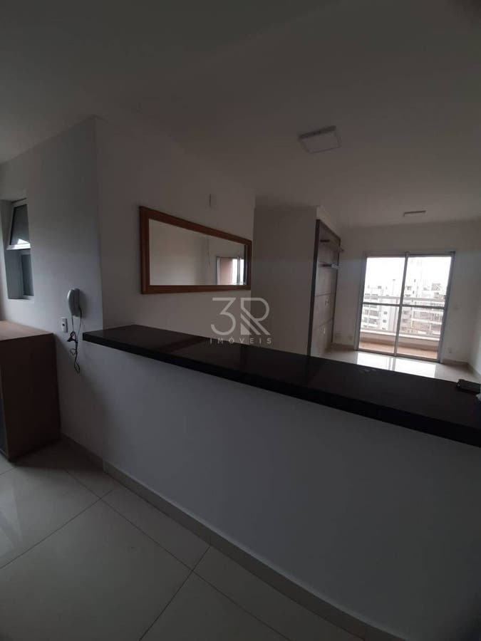 Apartamento, 3 quartos - Foto 5