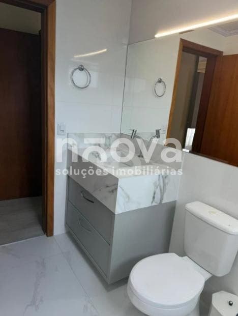 Apartamento, 3 quartos, 119 m² - Foto 8