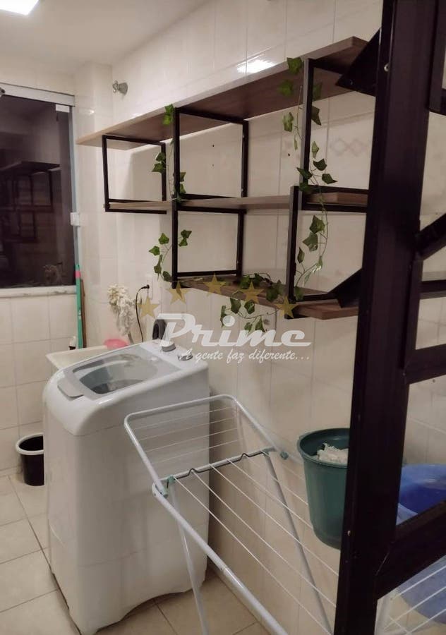 Apartamento, 3 quartos - Foto 33