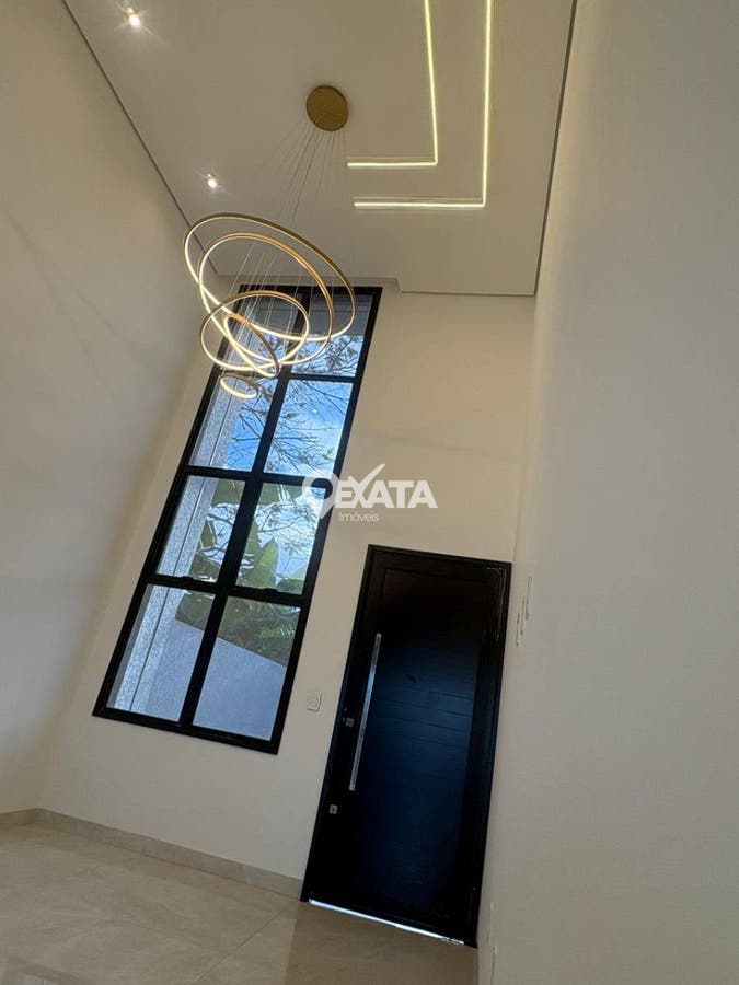 Casa, 3 quartos, 94 m² - Foto 7