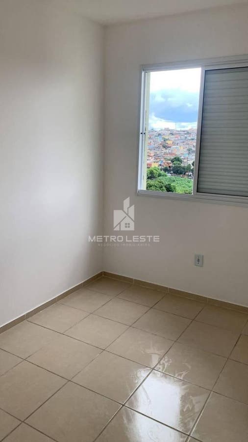 Apartamento, 2 quartos, 50 m² - Foto 6