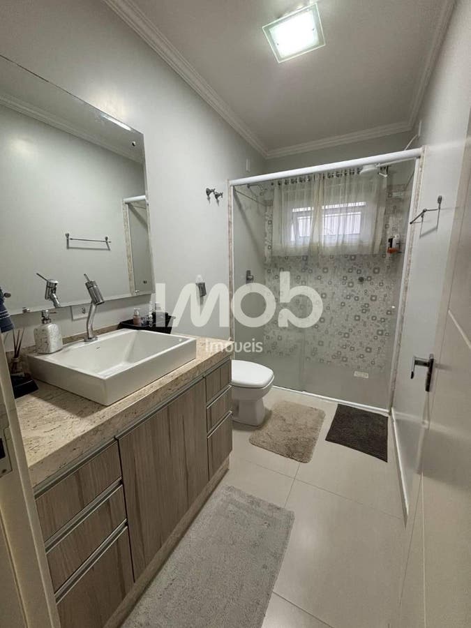 Casa, 3 quartos, 400 m² - Foto 14