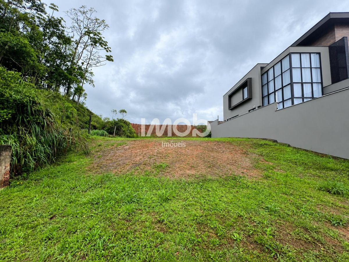 Terreno, 325 m² - Foto 5