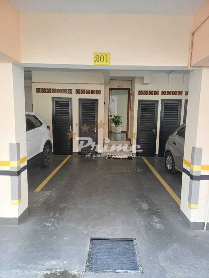 Apartamento, 3 quartos - Foto 31