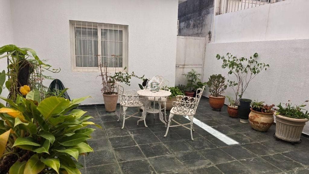 Casa com 5 quartos à Venda, Vila Congonhas - São Paulo — foto 3