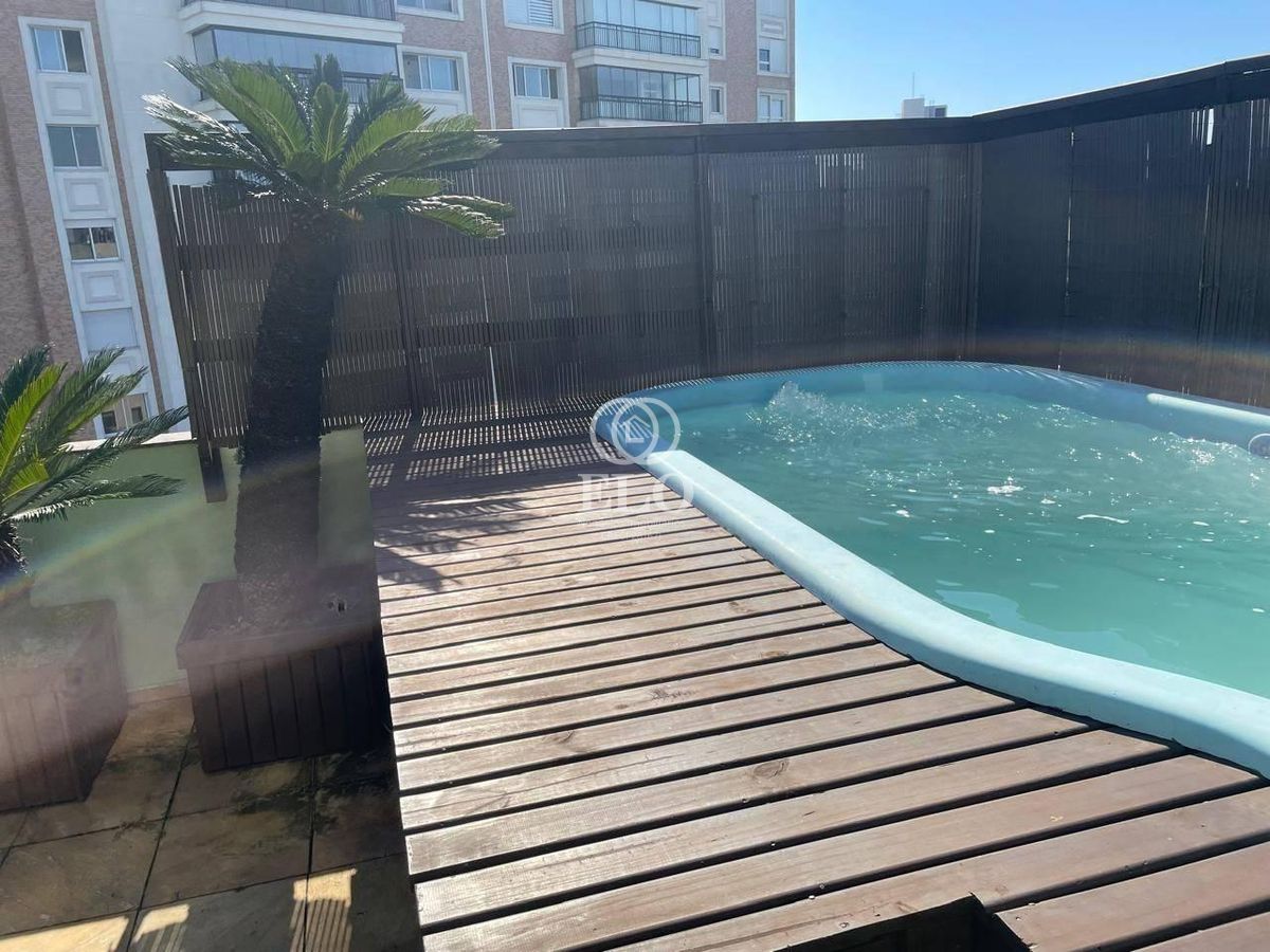 Apartamento, 2 quartos, 328 m² - Foto 5