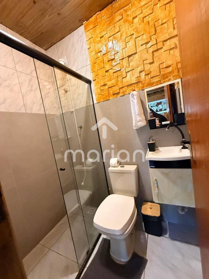 Chácara, 1 quarto, 7000 m² - Foto 54