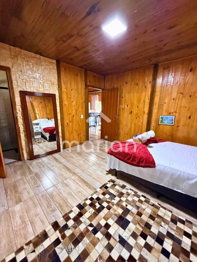 Chácara, 1 quarto, 7000 m² - Foto 50