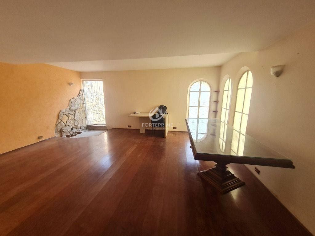 Sobrado com 3 quartos à Venda, Campo Belo - São Paulo — foto 3