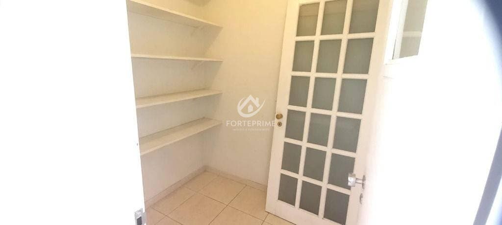 Apartamento com 3 quartos à Venda, Cidade Monções - São Paulo — foto 5