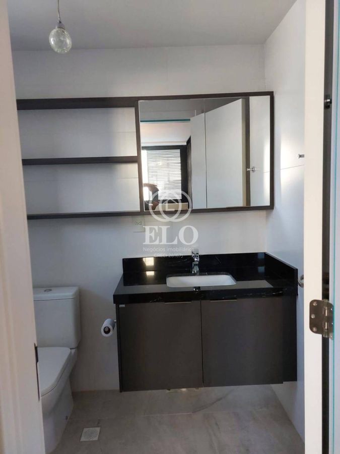Apartamento, 1 quarto, 78 m² - Foto 15