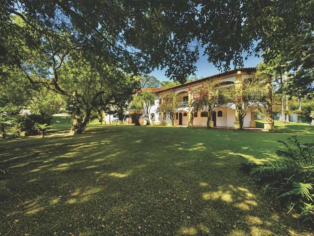 CA22156, MPM1402 - Casa de Condomínio, 4 - Carapicuíba - Casa de Condomínio em Chácara Granja Velha, Carapicuíba - à venda - Chicoli administração de bens LTDA