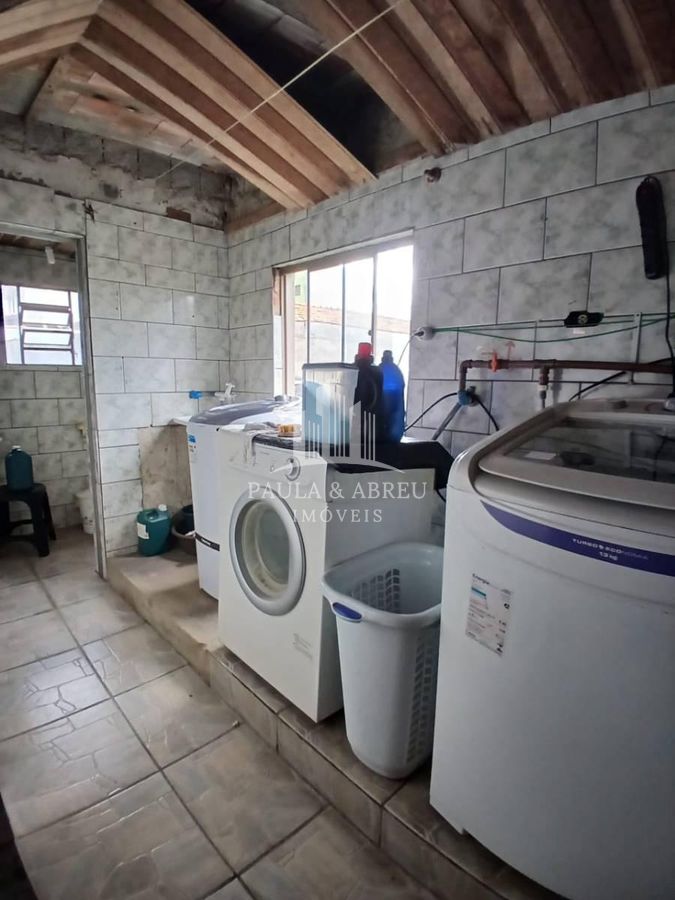 Sobrado, 3 quartos, 373 m² - Foto 34