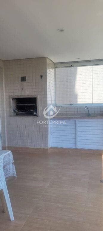 Apartamento com 4 Quartos à Venda, Centro - Bertioga — foto 4