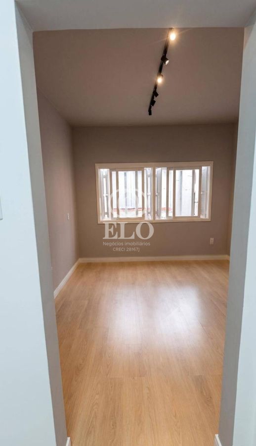 Flat/Apart Hotel, 1 quarto, 24 m² - Foto 9