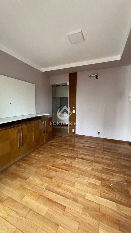 Apartamento com 3 quartos à Venda, Cidade Monções - São Paulo — foto 4