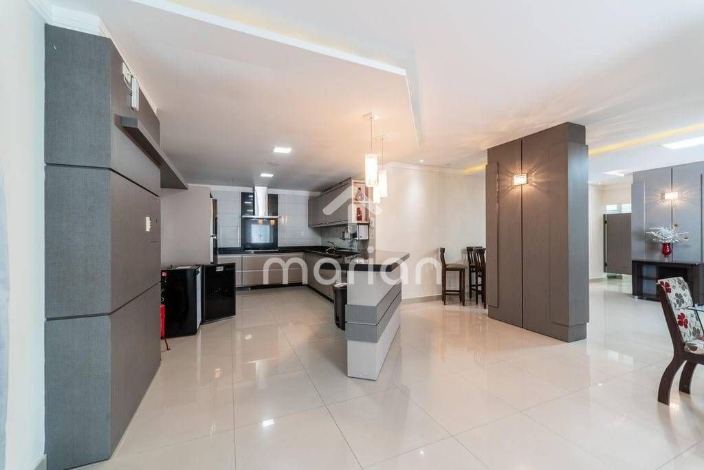 Apartamento, 5 quartos, 317 m² - Foto 16