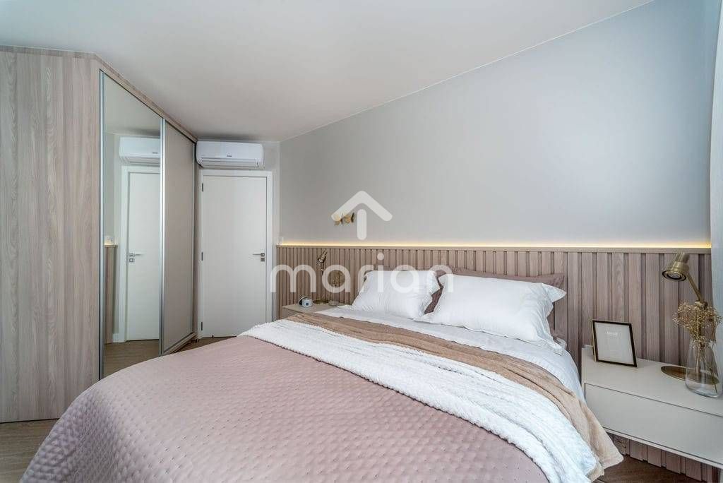Apartamento, 5 quartos, 317 m² - Foto 25