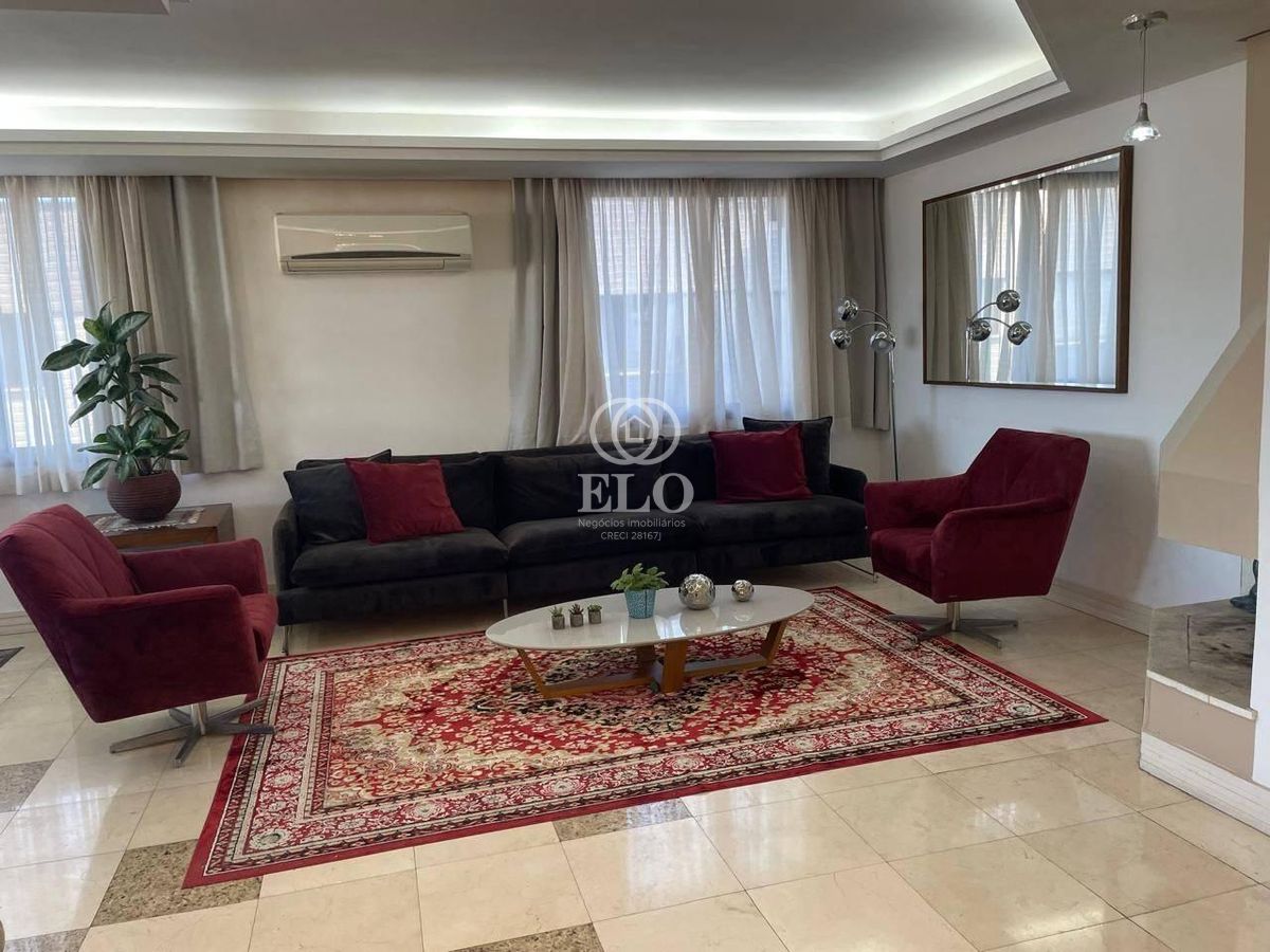 Apartamento, 2 quartos, 328 m² - Foto 9