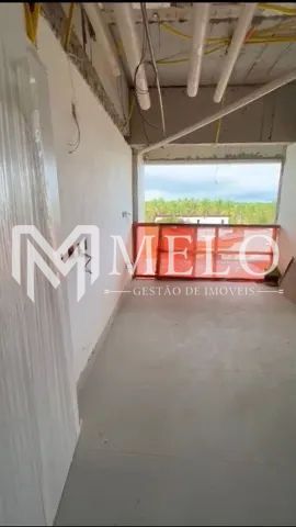 Apartamento, 1 quarto, 36 m² - Foto 9