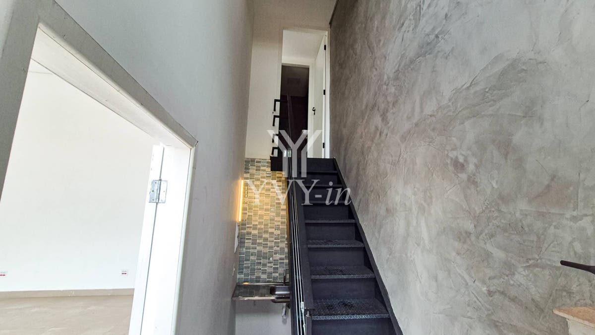 Loja-Salão, 119 m² - Foto 5