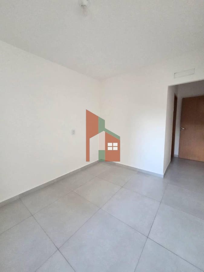 Apartamento, 2 quartos, 64 m² - Foto 13