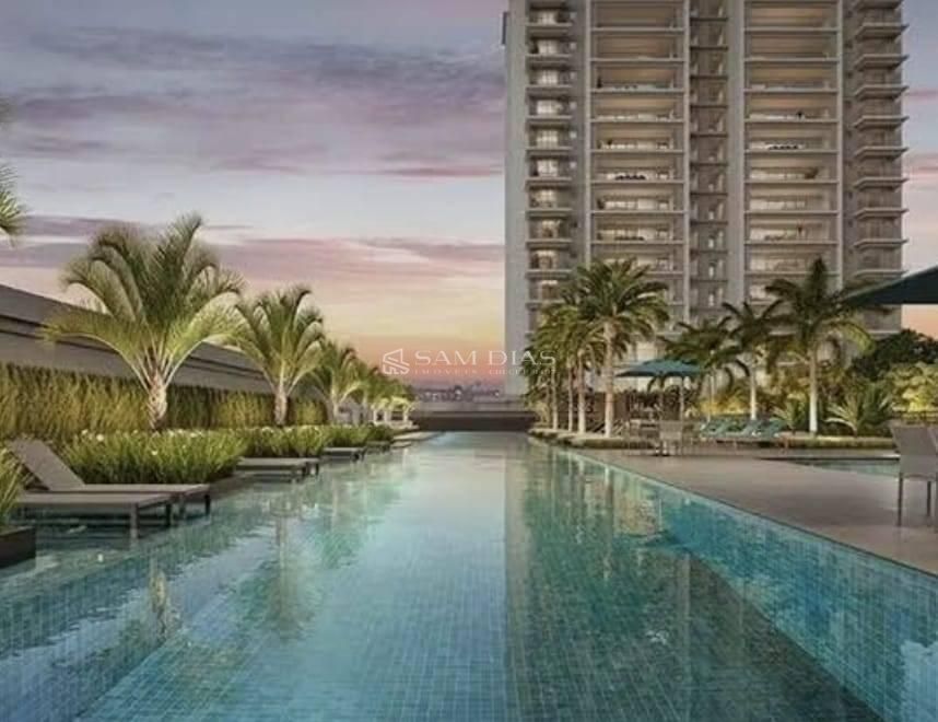 Apartamento, 3 quartos, 155 m² - Foto 6
