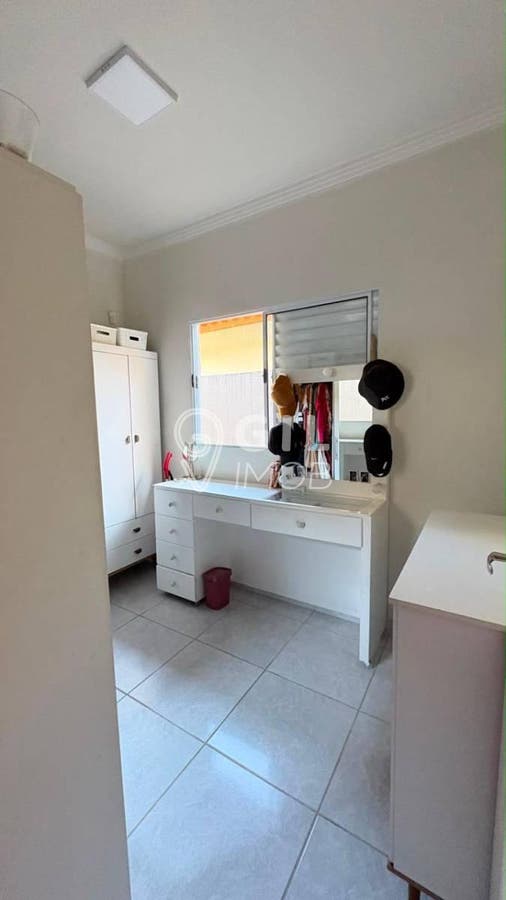 Casa, 2 quartos, 150 m² - Foto 18