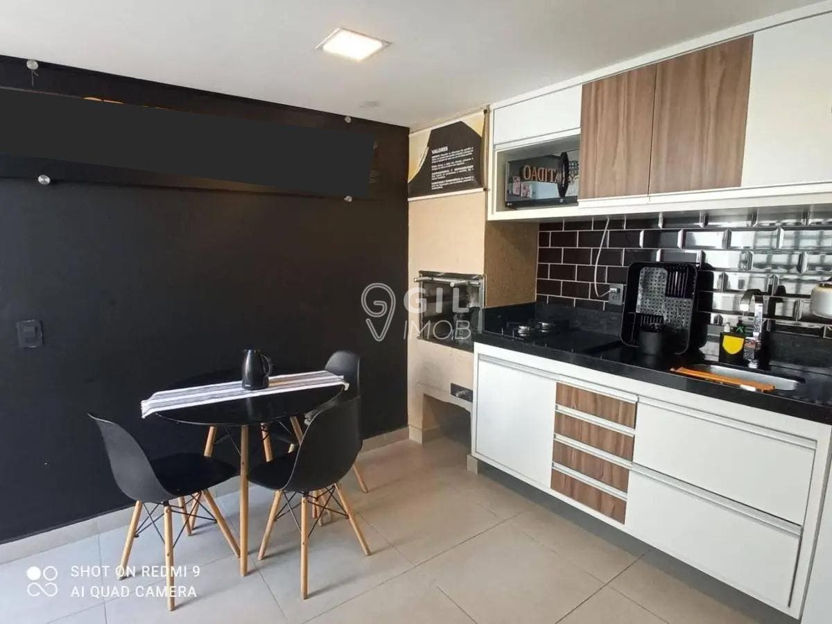 Loja-Salão, 130 m² - Foto 40