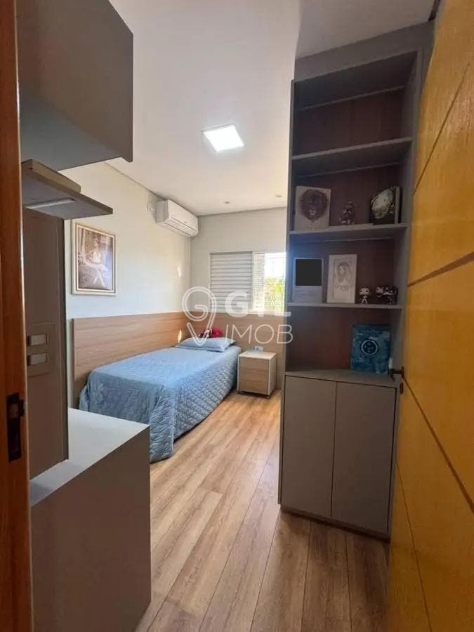 Sobrado, 3 quartos, 106 m² - Foto 16