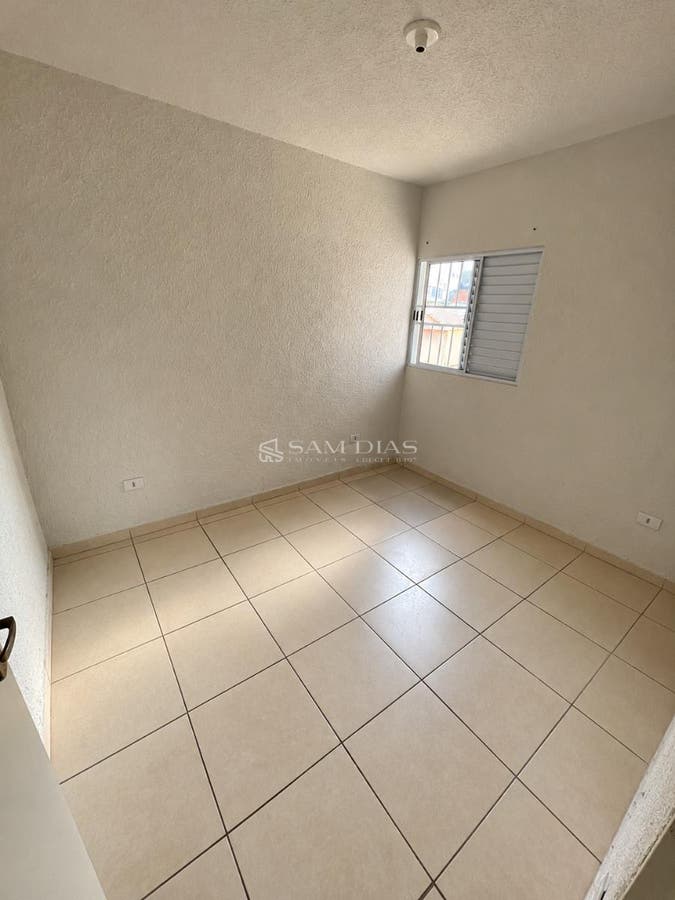 Apartamento, 1 quarto, 30 m² - Foto 7