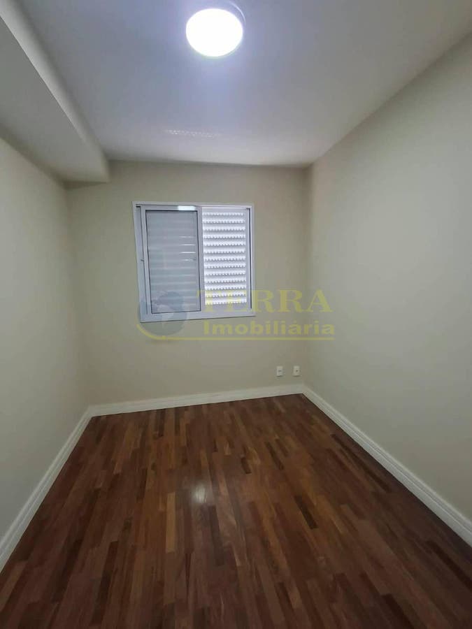Apartamento 2 Dormitórios com Suíte e Varanda – Spa Acqua Resort - 12